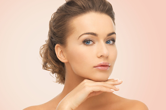 Cirugía Plástica de Oreja