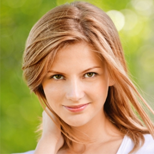 Cirugia Plastica de Nariz o Rinoplastia